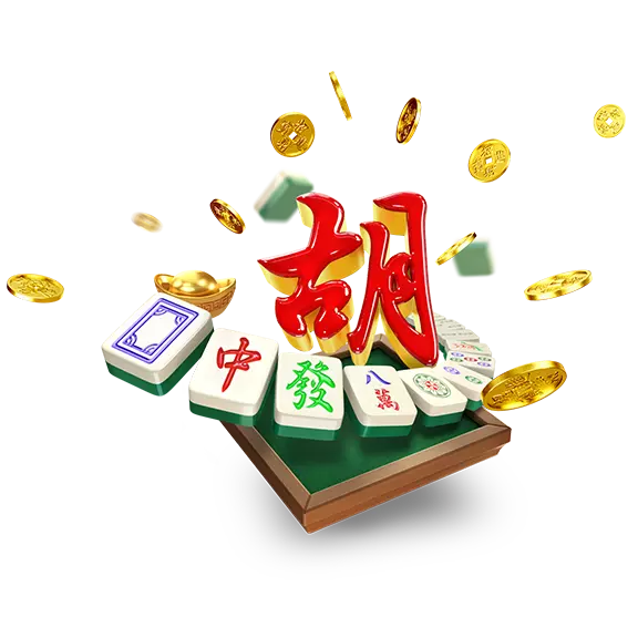 PG电子麻将胡了视觉